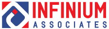 Infinium Associates